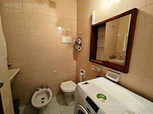 Imagen 17 de 23 de Departamento En Venta De 3 Dormitorios En Rosario