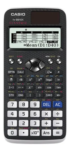 20KB 2001 null null null 3 3 3 3 1 2003 null W7uTk1wFBCqRBM