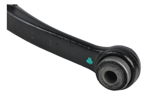 Brazo Trasero Sup Der Mercedes Ml230 98-05, Ml279 99-05 +
