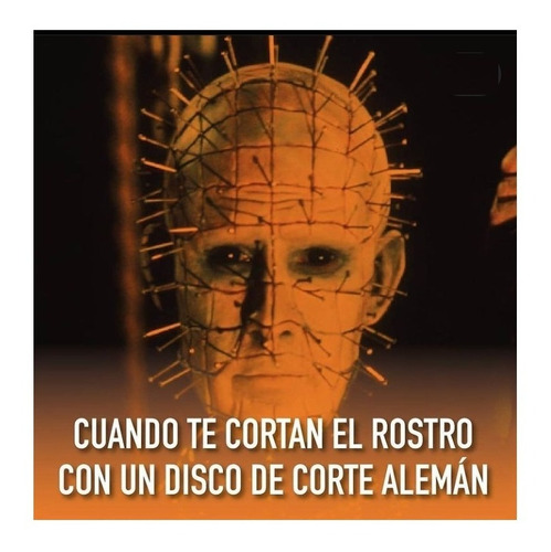 Imagen 4 de 6 de Disco Desbaste Metal Amoladora 115 X 7 Mm Rhodius Alemania