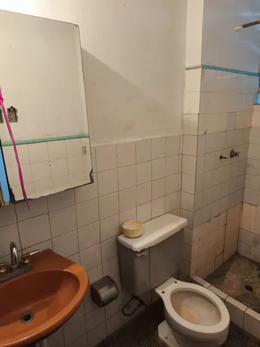 Casa California Norte