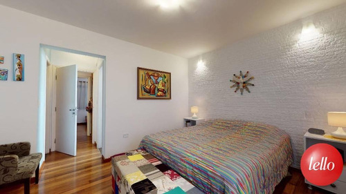 Imagem 7 de 15 de Apartamento - Ref: 65392