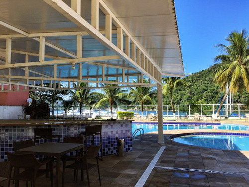 Imagem 17 de 17 de Apartamento - 467 - 69922890