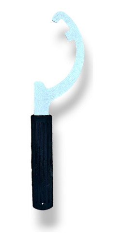 Llave Universal Para Ajustar Coples Hidrante Contra Incendio