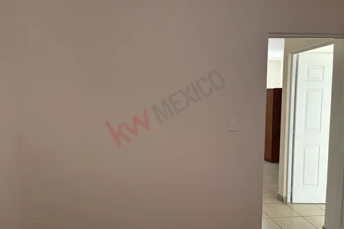Casa En Renta Villas De California En La Paz Baja California Sur