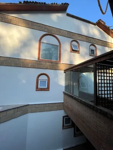 Precioso Town House En Molino De Bezares