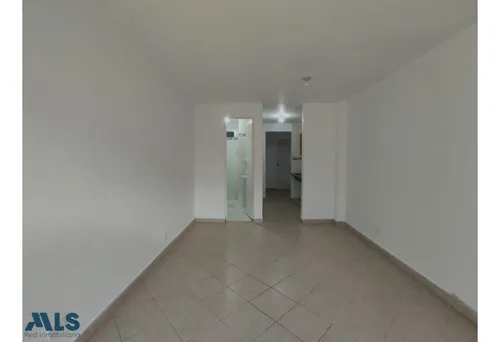 Casa Unifamiliar En Venta Aures # 1(mls#249011)