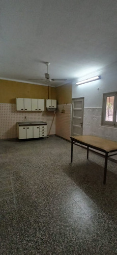 Imagen 4 de 6 de Casa De 3 Dormitorios En Monte Vera