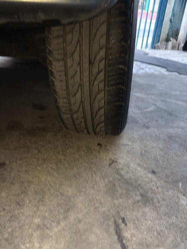 Chevrolet Corsa 2011 1.4 Maxx Econoflex 5p