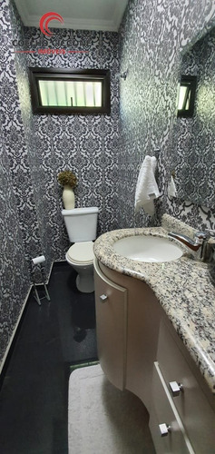 Imagem 15 de 15 de Apartamento A Venda - V-4288