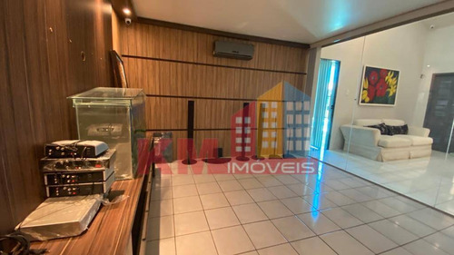 Imagem 5 de 15 de Vende-se Excelente Casa No Bairro Costa E Silva - Ca3372