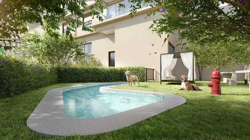 Apartamento Com 3 Suítes E 3 Vagas 130m2 Em Alphaville