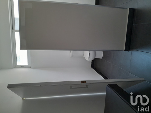 Venta Casa 3 Ambientes Vértiz Narvarte