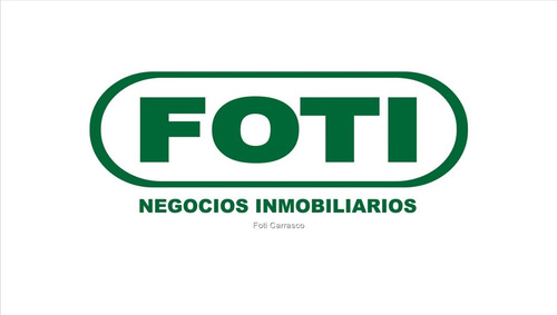 Imagen 1 de 1 de Casa En Carrasco De 3 Dormitorios