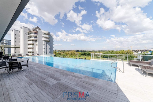 Imagen 25 de 30 de Se Vende Dpto. 3 Dorm. 3 Baños, Con Amenities - Complejo Vistalba, Villa Belgrano