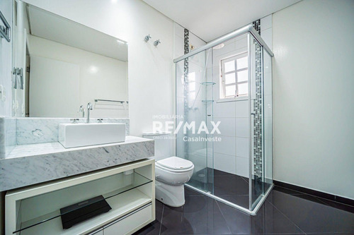 Imagem 12 de 30 de Casa Com 3 Quartos Sendo 1 Suíte À Venda, 203 M² Por R$ 698.900 - Granja Viana - Cotia/sp - Ca0955