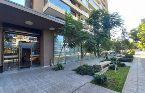 Oficina Avenida Luis Thayer Ojeda/avenida Hernando De Aguirr