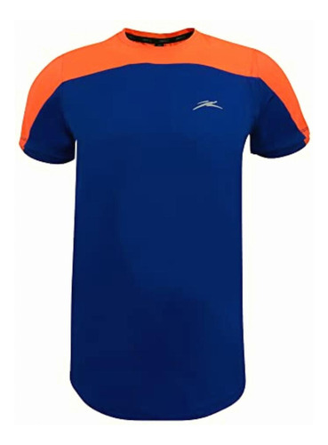 Atletica Jersey Pit