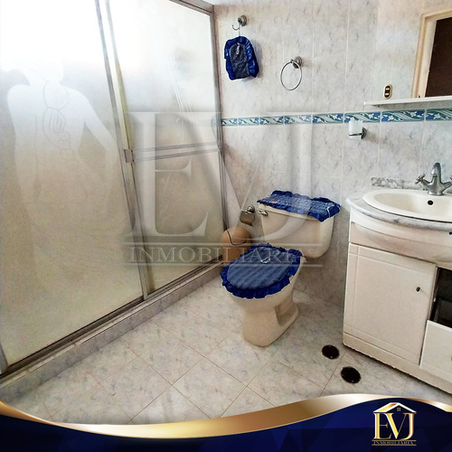 Paso Real Charallave - Casa En Venta