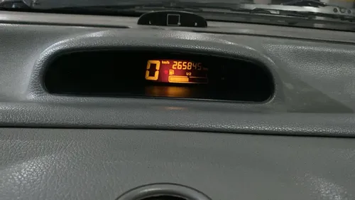 Renault Twingo 1.2 Dynamique