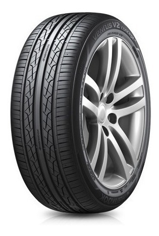 Hankook 215/45 R17 91v Ventus V2 H457 Neumadeli