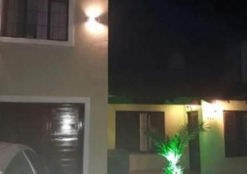 Imagen 4 de 17 de Venta De Chalet En Mar Del Plata, Barrio Los Pinares