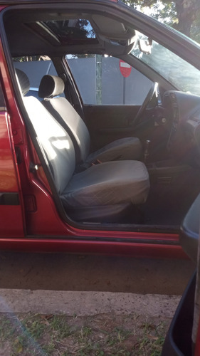 Peugeot 306 1.8 St