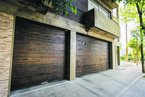Departamento En Venta - City Bell