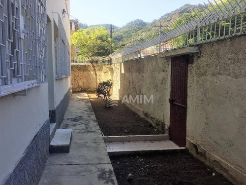 Imagem 6 de 26 de Casa Com 3 Dormitórios À Venda, 252 M² Por R$ 1.400.000,00 - São Francisco - Niterói/rj - Ca0135