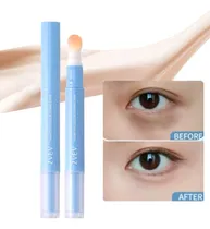 Comprar Hidratante Instantáneo Correctores Ojeras Liquido Black Ojer
