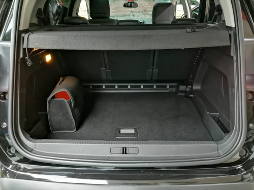 Citroen C5 Air Cross 2020 Full Aut.