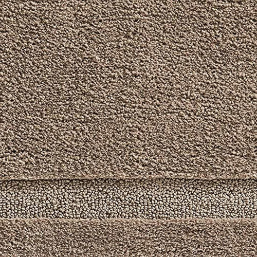 Imagen 5 de 7 de Alfombra De Spa Rectangular 34 Pulgadas X 21 Pulgadas