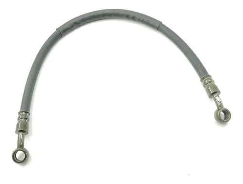 comprar Manguera Freno Disco Trasero Ns200 Pulsar Ns200 45cm