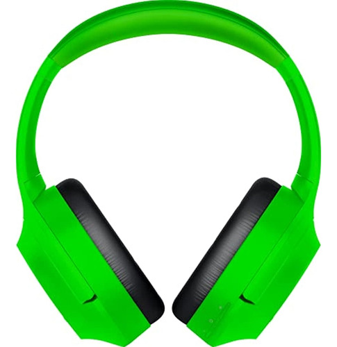 Razer Opus X Auriculares Inalámbricos De Baja Latencia