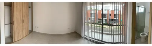 Venta Casa Condominio114 Mts2 Cerritos, Oriente De Pereira. 12844-2s1