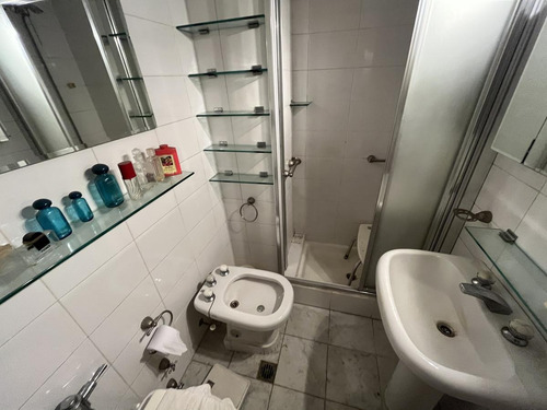 Imagen 14 de 16 de Departamento - Recoleta