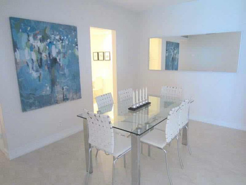 Departamentos En Miami Hollywood The Tides Apart De 1 Y 2 Dormitorios Vista Al Mar Consulte Precios De