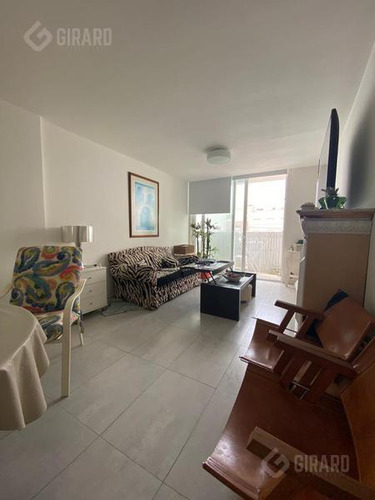 Venta - Departamento 2 Amb Con Cochera Y Amenities - Terminal Vieja