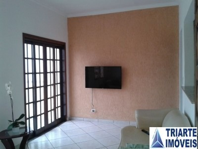 Ref.: 191 - Assobradada Em Osasco Para Venda - V191