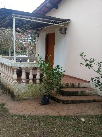 Imagem 6 de 23 de Venda - Chácara Caputera / Sorocaba/ - 7166
