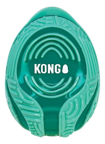 Kong Licks Rewards Recompensas Lamer Para Perros