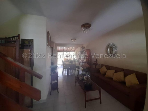 Imagen 3 de 24 de Angelica Naty Rent A House Casa En Venta Valles De Camoruco Valencia Cod 22n15998 Ar