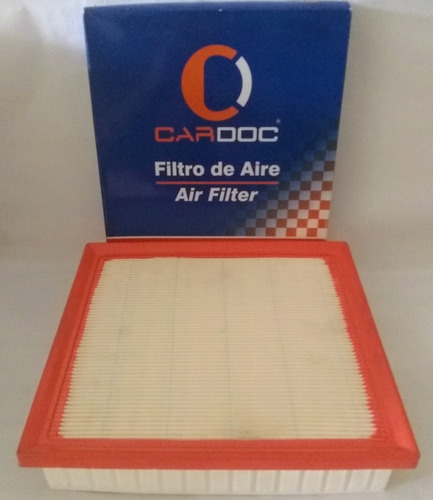 Filtro De Aire Toyota Sienna Avalon Camry Highlander