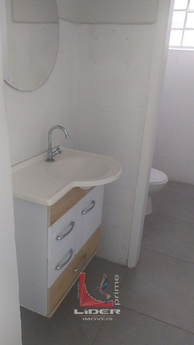 Imagem 6 de 10 de Sala Comercial No Centro, Bragança Paulista.. - Sc0107-2