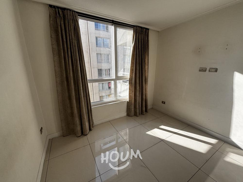 Departamento San Francisco Id: 153225