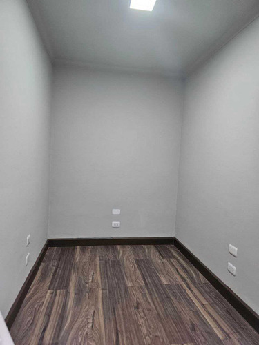 Se Arrienda Para Oficinas En Concepción (88468)