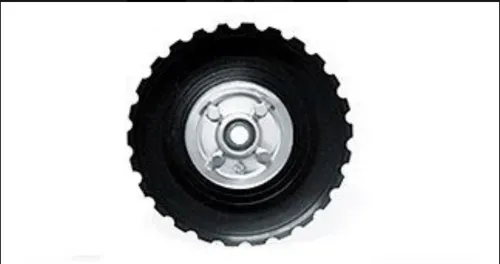 Llantas rellenas para bicicleta clearance