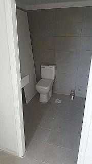 Imagen 6 de 7 de Apartamento Loft Reciclado Frente A Plaza Matriz