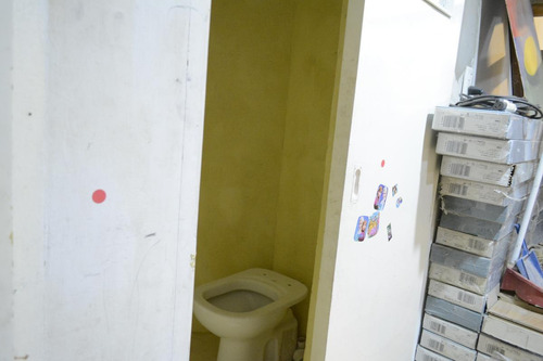 Imagen 16 de 30 de Venta Ó Alquiler | Local Comercial / Vivienda | 177 M2 | San Telmo