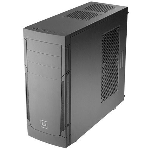 Power Pc Ryzen 5 3600 16 Gb Ram Nvme Intel 512 Gb